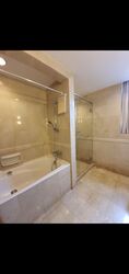 Grange 70 (D10), Apartment #306136251
